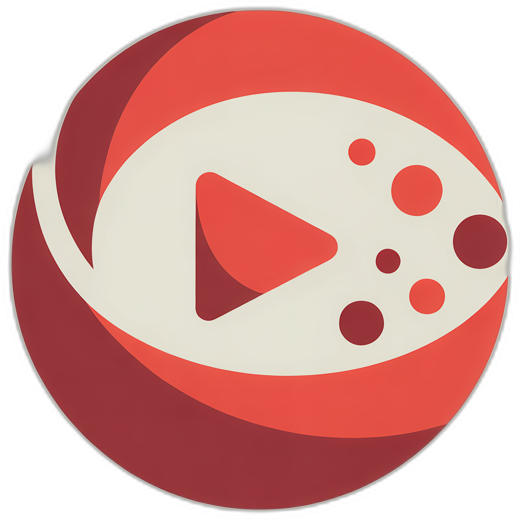红杏视频Logo